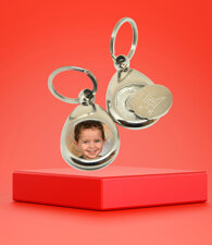 pc caddie visuel pc caddie visuel